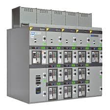 Switchgear Systems