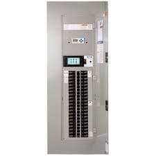 Lighting Control Systems
