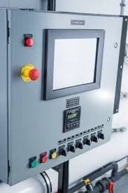 Electrical Starters and Accessories