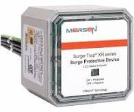 Transient Protection Materials