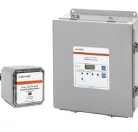 Lightning Protection Apparatus and Accessories