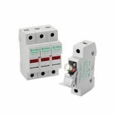 Fuse Holders