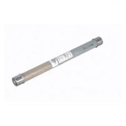Medium Voltage Fuses