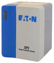 Surge Protector Panels