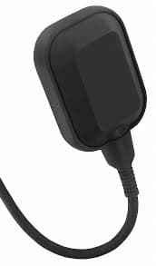 Level or Float Switches