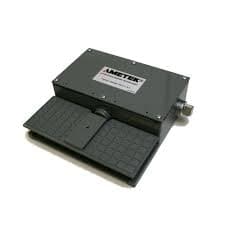 Foot Switches