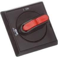 Panel Mount Switches