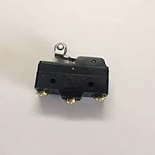 Micro Switches