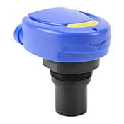 Level Sensors or Transmitters