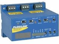 Liquid Level Controls or Instruments