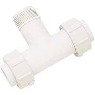 Level and Process Control Accessories