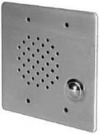 Intercom Systems