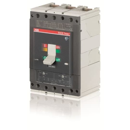 Product image for 609130P2
