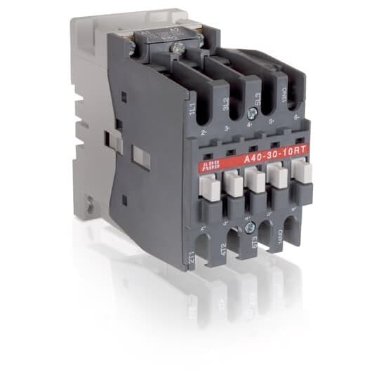 Product image for A40-30-10-84RT