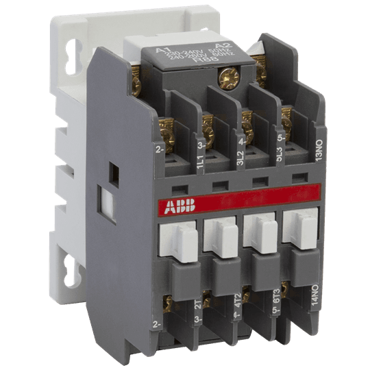 Product image for A9-30-10-84RT