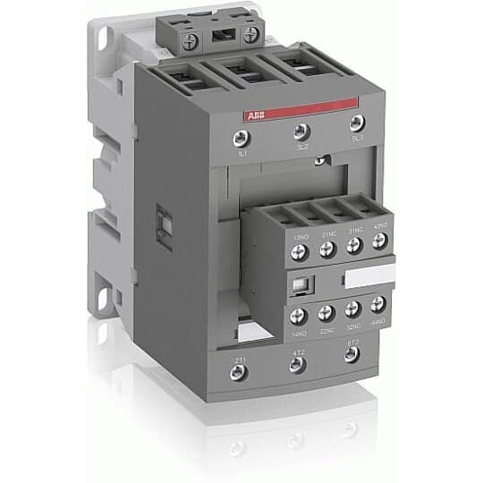 Product image for AF96-30-22-41