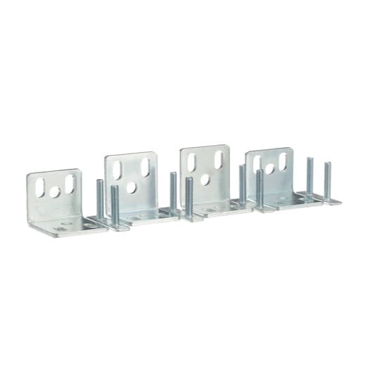 Product image for 2TLA022310R0000