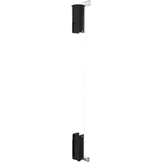Product image for 2TLA022313R3300