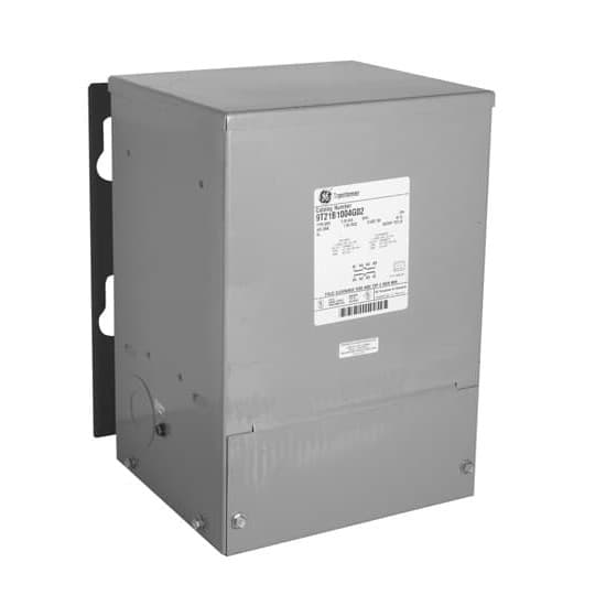 Product image for 9T21B9119