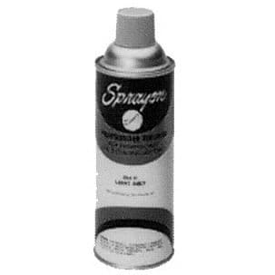 Product image for TSP61