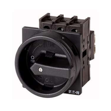 Product image for 060232