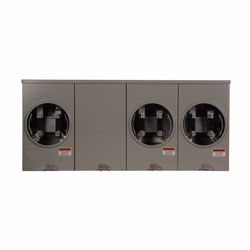 Product image for 1008959CH