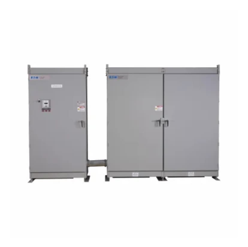 Product image for 100THFSR632MWY
