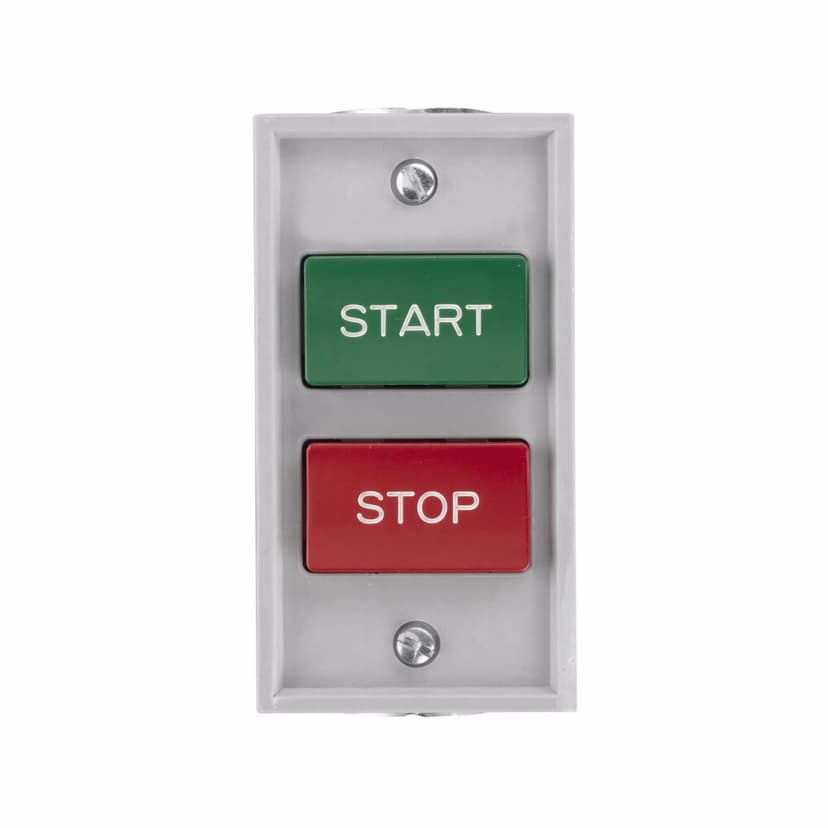 Product image for 10250H5208