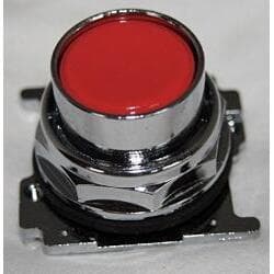 Product image for 10250T102