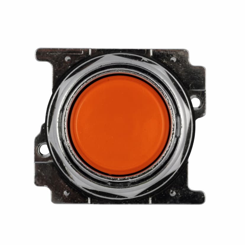 Product image for 10250T1097LES24-1X