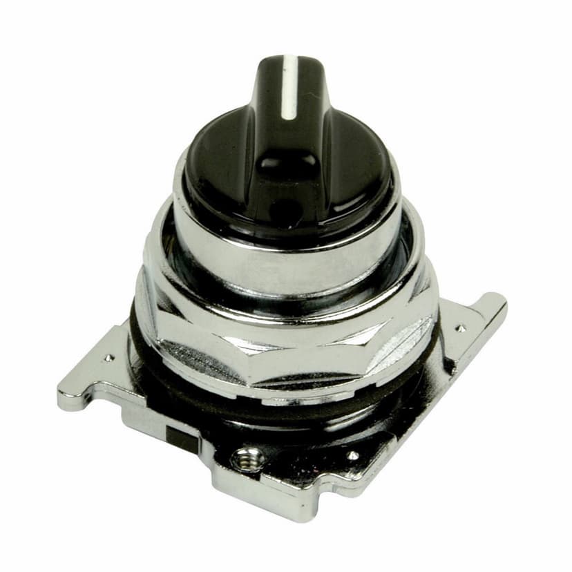 Product image for 10250T1311-1E1E