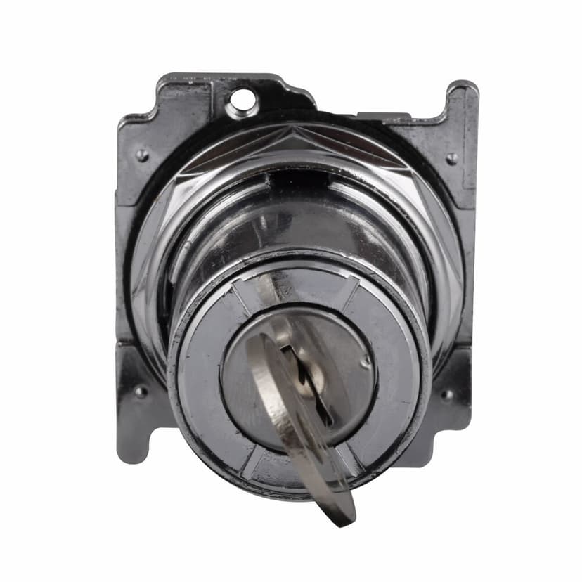 Product image for 10250T15113-X4