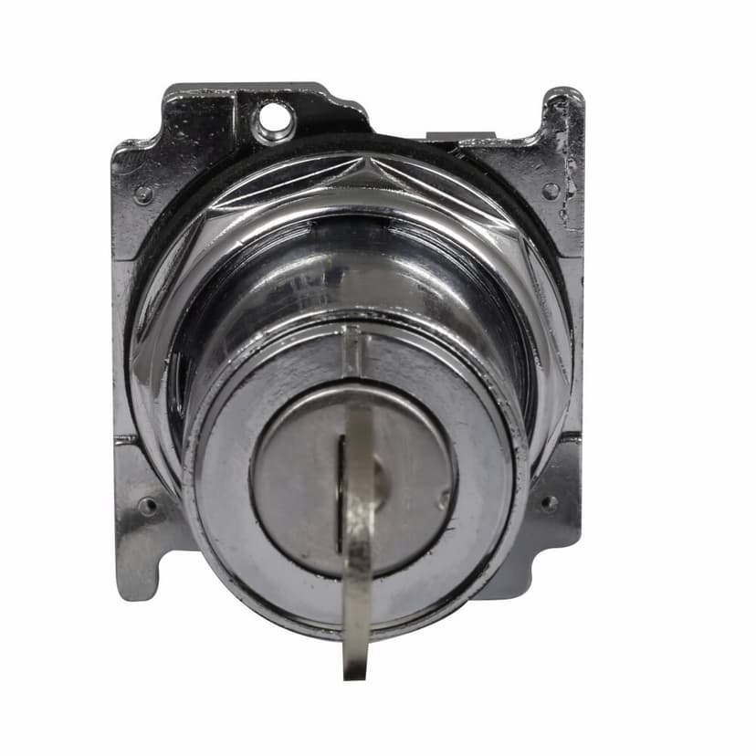 Product image for 10250T15234M50