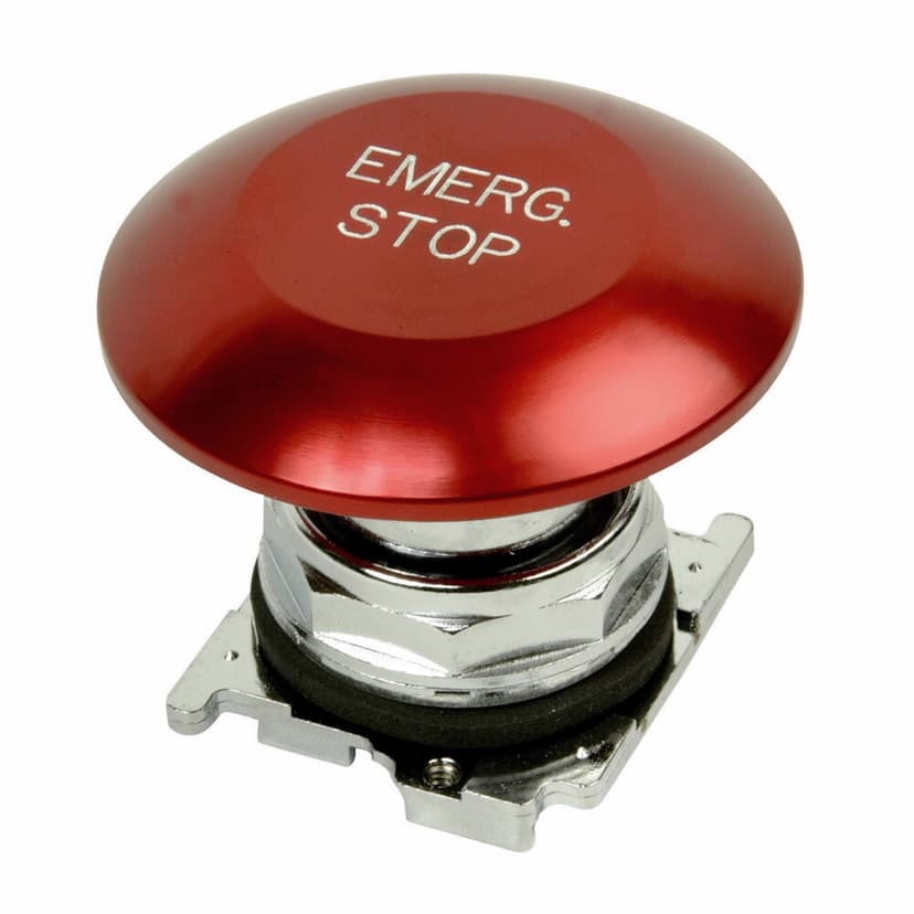 Product image for 10250T17236H639