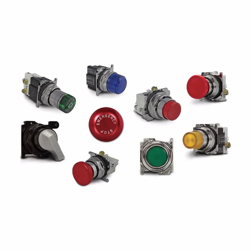 Product image for 10250T183HLRG06