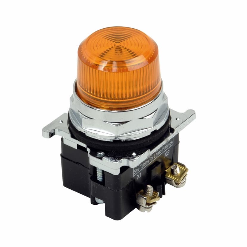Product image for 10250T197LLP74