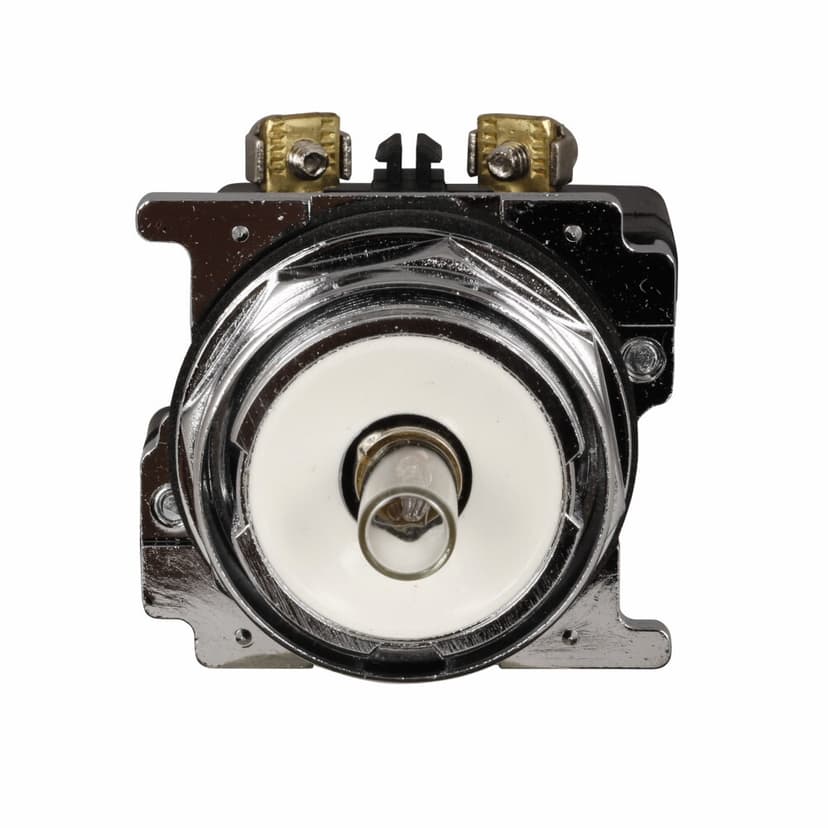 Product image for 10250T201NC1NM80