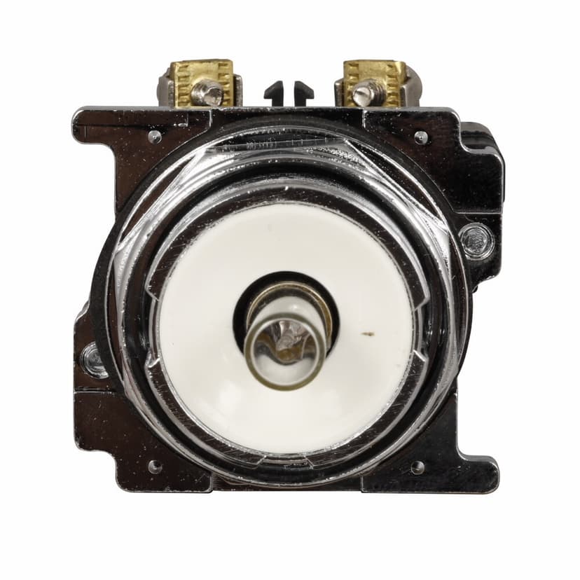 Product image for 10250T202NC14M25