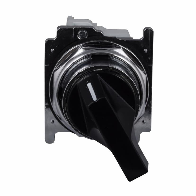 Product image for 10250T20LBM42X