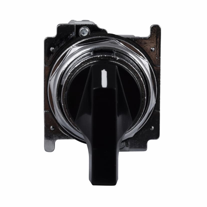 Product image for 10250T221C38X