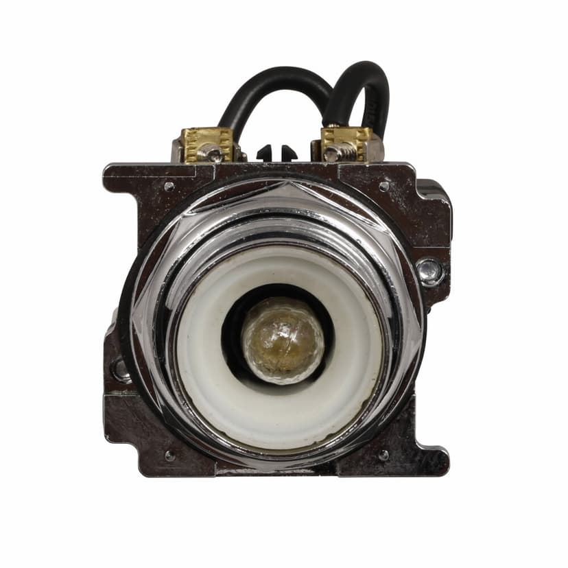 Product image for 10250T221NK3X