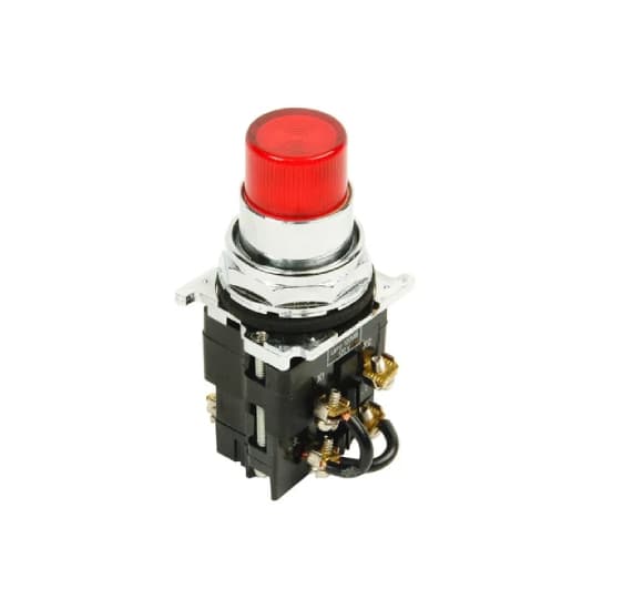 Product image for 10250T231NC22X