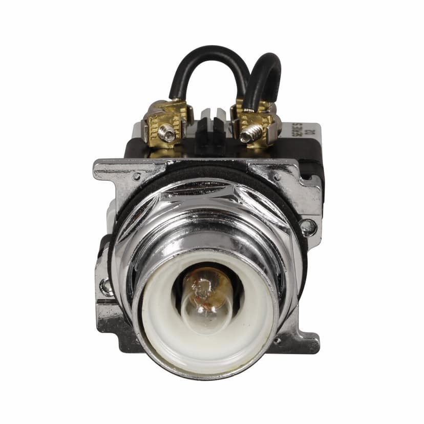 Product image for 10250T235NC25X