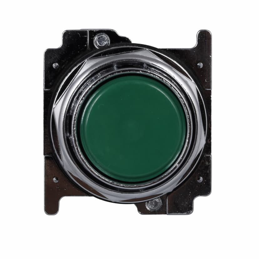 Product image for 10250T23GS74X