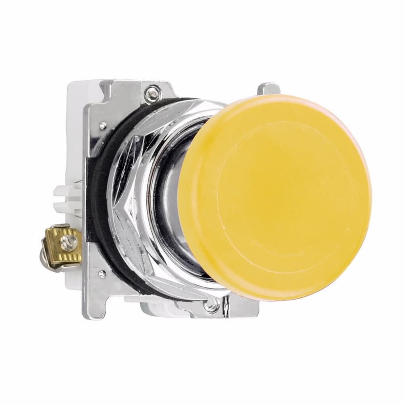 Product image for 10250T26Y-51