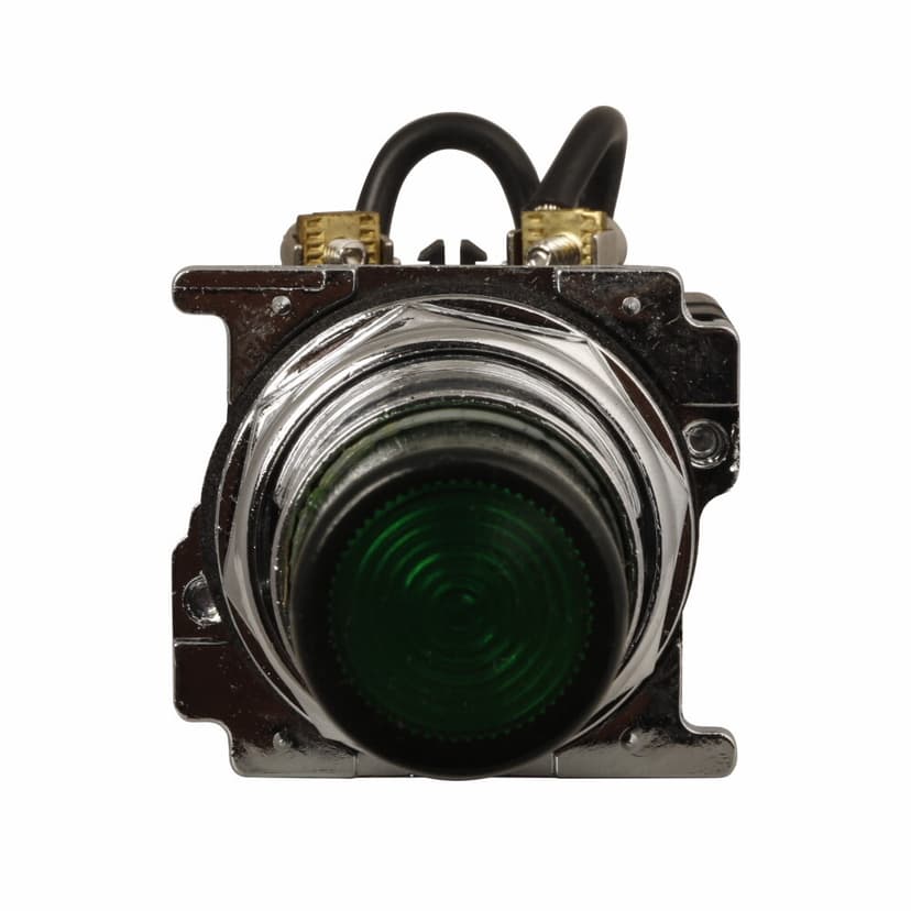 Product image for 10250T297LRG3D