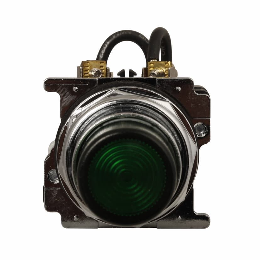 Product image for 10250T297NR120