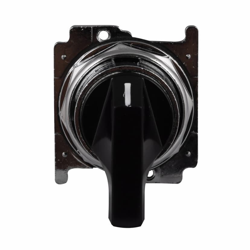 Product image for 10250T3033-Y2