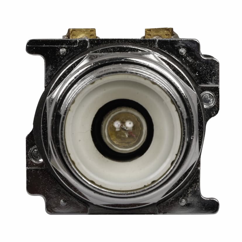 Product image for 10250T411LYD06