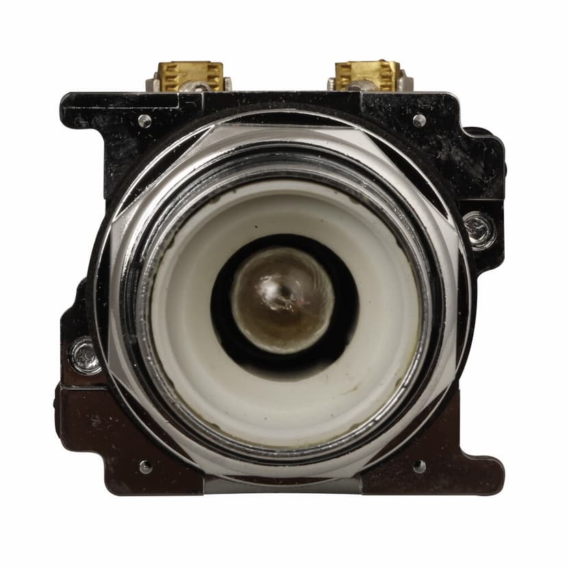 Product image for 10250T412C24-51X